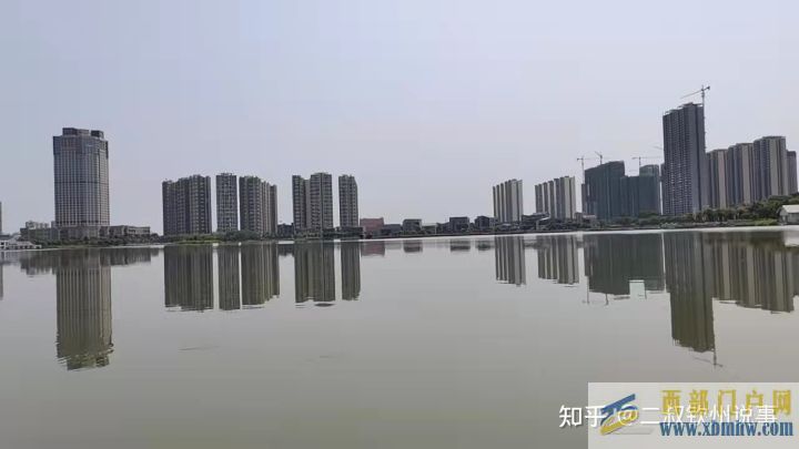 钦州,江海宜居城之志气、骨气、底气(图2)