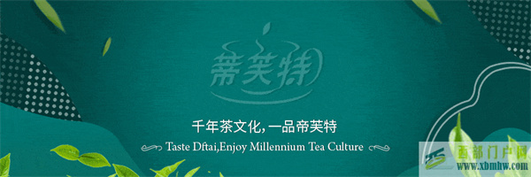 《中国民族》雅安增刊《一叶千秋——雅安茶》正式发行出版(图1)
