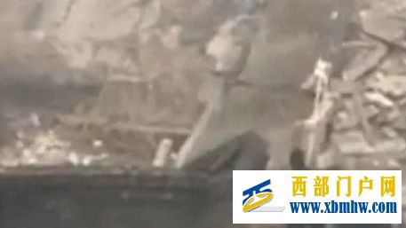重庆武隆发生爆炸，市委书记、代市长赶赴现场(图1)