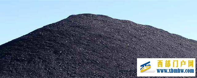 新疆沫煤好不好？新疆沫煤采购，了解新疆的沫煤(图1)