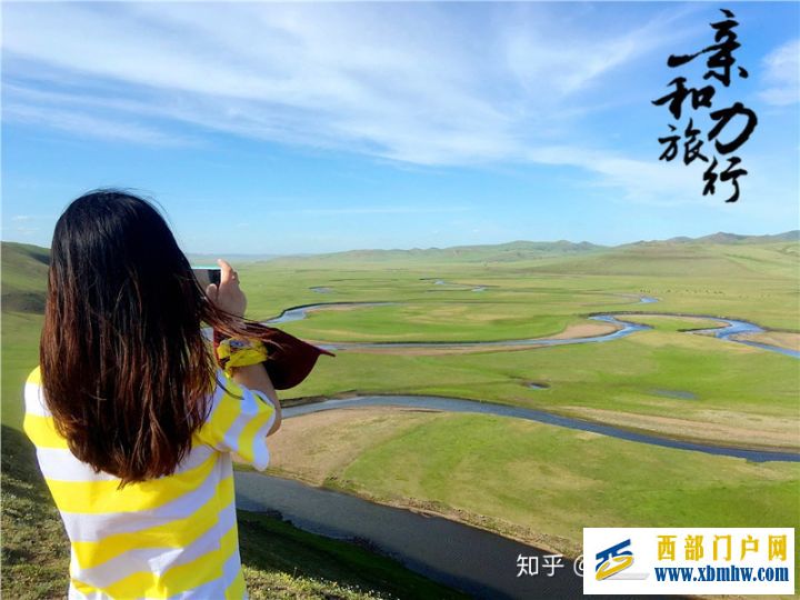 呼伦贝尔6日游详细攻略-呼伦贝尔旅游十大旅游景点推荐(图2) 呼伦贝尔6日游详细攻略-呼伦贝尔旅游十大旅游景点推荐(图2)