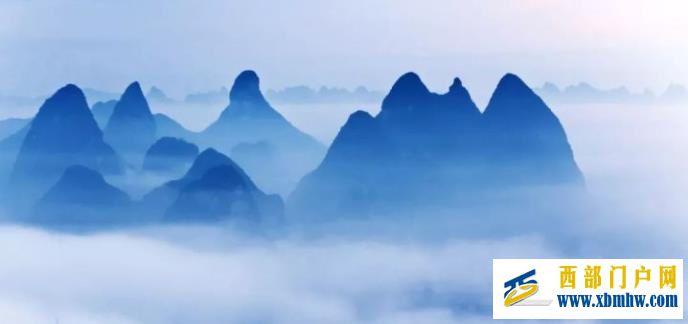 桂林旅游必去景点推荐+旅游攻略省钱指南(图6) 桂林旅游必去景点推荐+旅游攻略省钱指南(图6)