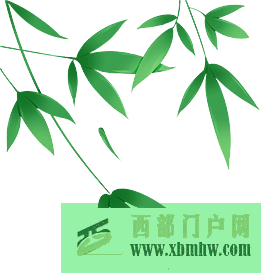 贵港移动,粽情粽意,不负粽望(图1)