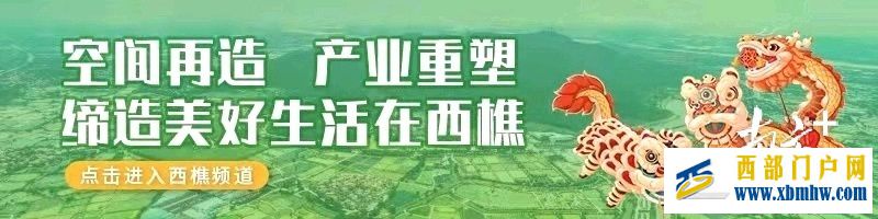 全区首创社保税务联办模式，南海西樵让群众少跑腿(图1)