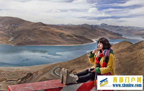 西藏旅游地接导游告诉你如何找西藏本地私人导游服务，了解西藏旅游景点必去(图1)