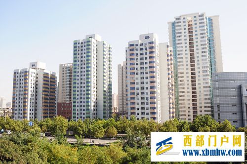 重庆南岸城建集团(图2)