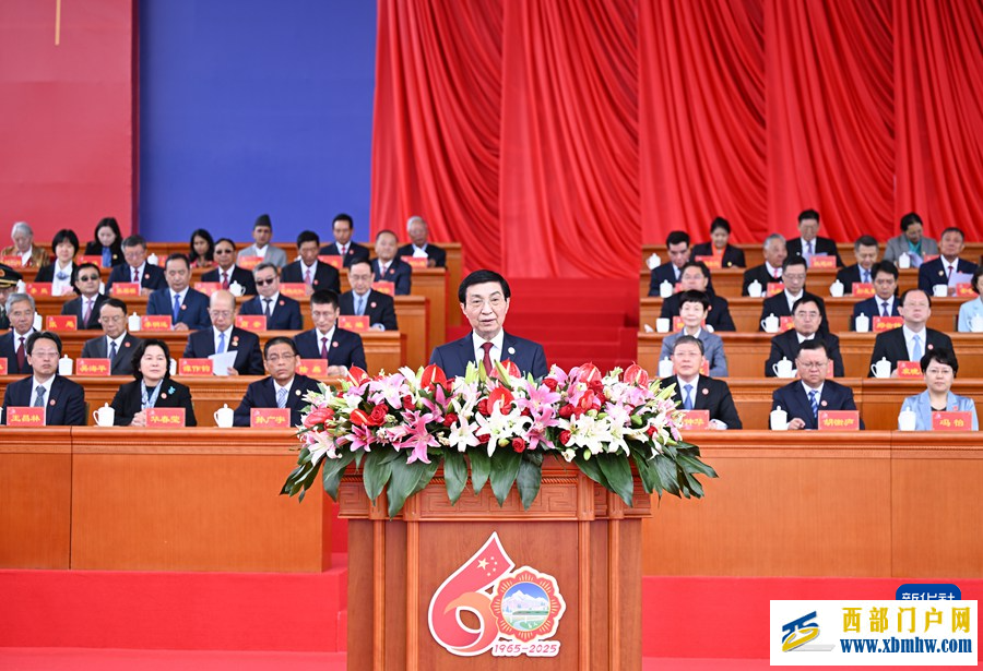 36c723ff91a33fe5d0cfeb9661050885_dabrnZBs1si2qzo6.jpg