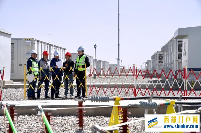 青海电力企业储能技术创新获国际认可(图1) 22.jpeg