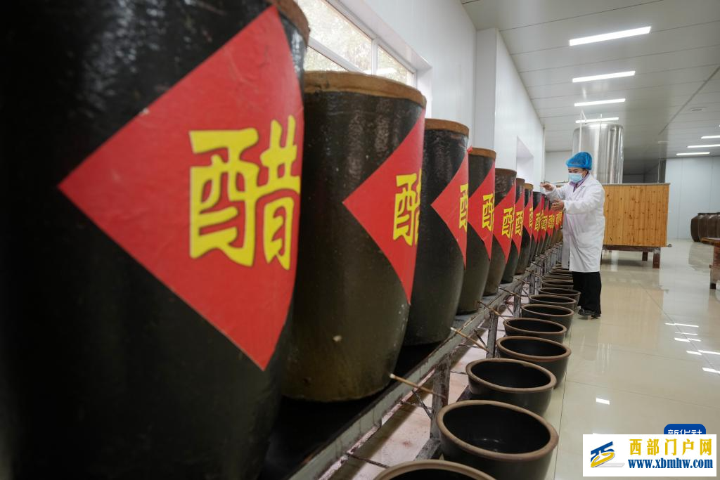 宁夏隆德:文明乡风为和美乡村“提亮增色”(图8) 宁夏隆德:文明乡风为和美乡村“提亮增色”(图8)