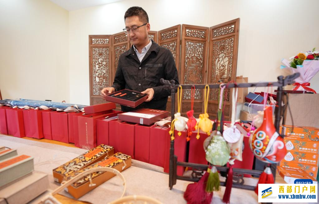 宁夏隆德:文明乡风为和美乡村“提亮增色”(图10) 宁夏隆德:文明乡风为和美乡村“提亮增色”(图10)