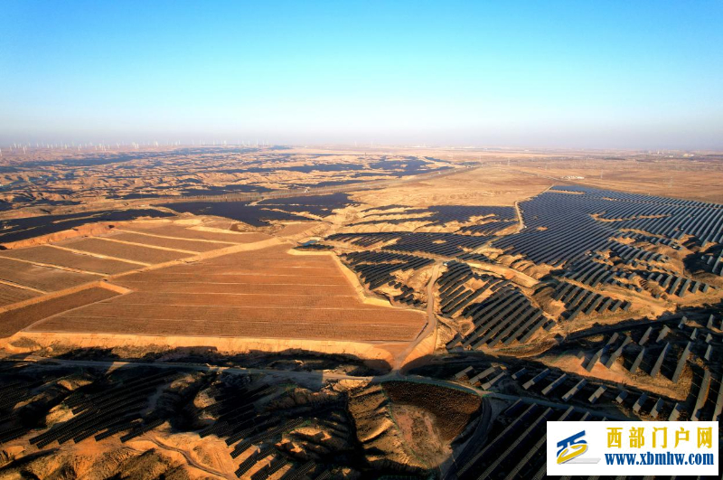 宁夏电网负荷突破1700万千瓦创新高(图1)