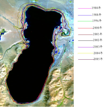 37年,雪域高原的风云守望(图2) 37年,雪域高原的风云守望(图2)