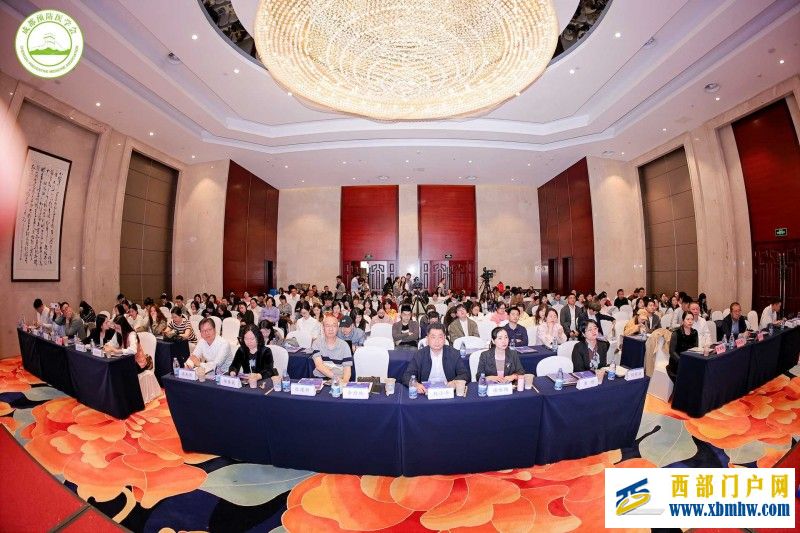 聚焦轮状病毒防控，医防融合共筑儿童健康防线——感染性疾病医防融合学术会议（四川行）成都站圆满举行(图2)