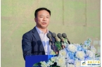 从古渠文明到舌尖盛宴 宁夏吴忠“双轮驱动