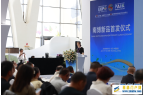 超80款新品在南博会首发 都有哪些云南好