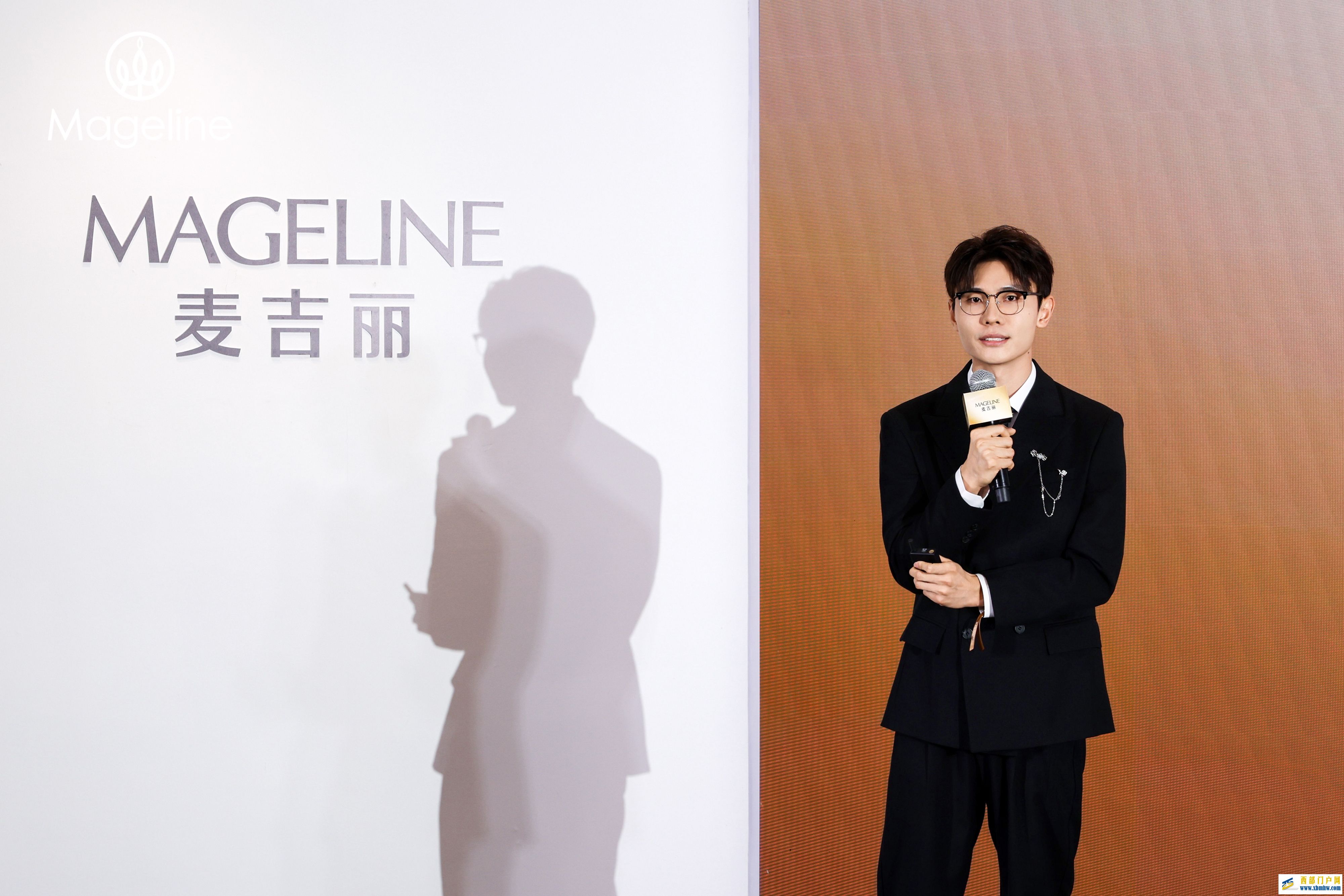 图9.jpg 抗老进入"细胞时代":麦吉丽以硬核科研,书写国货美肤新范式(图8)