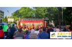 将演出送到最需要的地方——酒泉市扎实推进