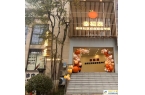 四川合江这家社区食堂，日均230餐